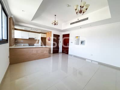 1 Bedroom Flat for Rent in Deira, Dubai - 20250219-IMG_2710. jpg