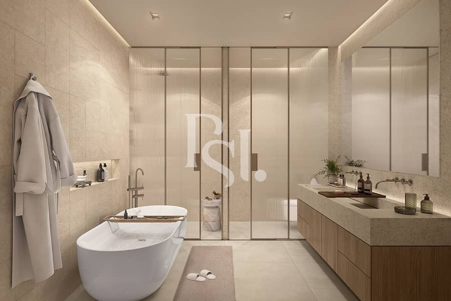 6 Saadiyat-Grove-Al-Saadiyat-Island-Abu-Dhabi-UAE (12). jpg
