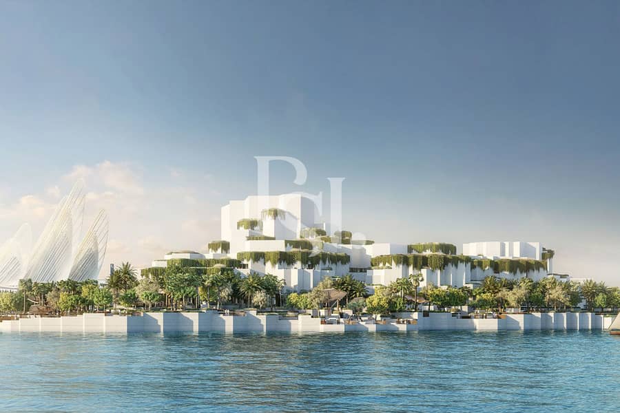 7 Grove-Fountain-Views-Al-Saadiyat-Island-Abu-Dhabi-UAE (9) - Copy - Copy. jpg