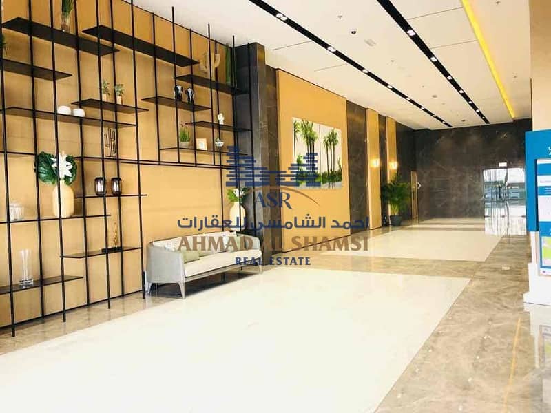 19 b9474f00-25ef-4d83-a256-d3b35d533b06. jpg