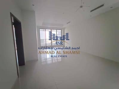 1 Bedroom Apartment for Rent in Al Nahda (Sharjah), Sharjah - 7f4ef5fc-56eb-4c83-bd88-e213acb63815. jpg