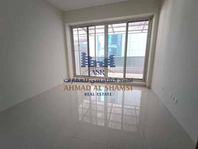 1 Bedroom Apartment for Rent in Al Nahda (Sharjah), Sharjah - 6238573c-32ad-49f9-89c3-3aeb20a490b2. jpg