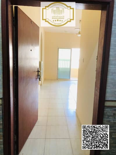Studio for Rent in Al Rawda, Ajman - WhatsApp Image 2024-10-12 at 10.53. 00 AM. jpeg