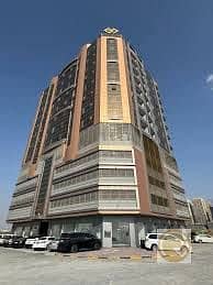 Mixed Use Land for Sale in Al Alia, Ajman - download (10). jpg
