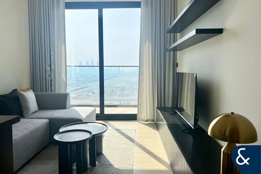 Furnished | Modern | Ready to move in Furnished | Modern | Ready to move in
