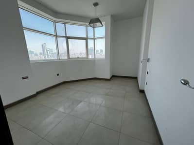 2 Bedroom Flat for Rent in Al Qasimia, Sharjah - IMG-20250610-WA0015. jpg