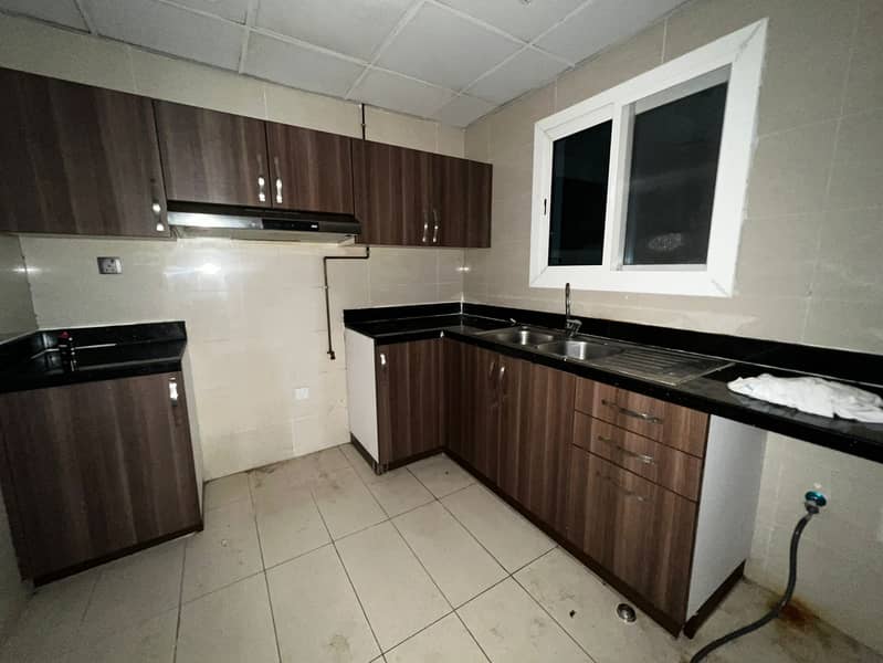 11 IMG-20250610-WA0005. jpg