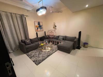 3 Bedroom Townhouse for Rent in DAMAC Hills 2 (Akoya by DAMAC), Dubai - WhatsApp Image 2025-06-09 at 11.25. 13 PM (1). jpeg