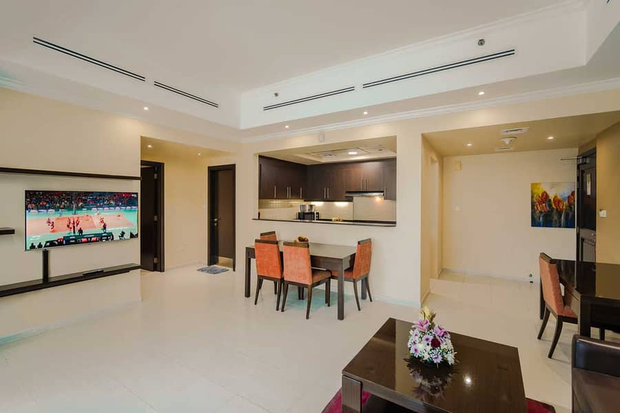 7 living-room-01-Copy. jpg