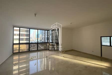 3 Bedroom Flat for Rent in Al Khalidiyah, Abu Dhabi - 1. png