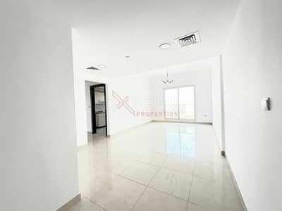 3 Bedroom Flat for Rent in Al Furjan, Dubai - Well-Maintained Unit | Flexible Cheques | High floor