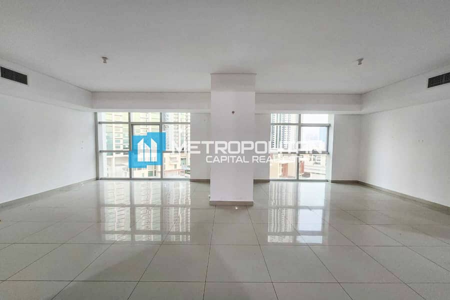 位于阿尔雷姆岛,滨海广场,塔拉大厦 2 卧室的公寓 2250000 AED - 11884940 位于阿尔雷姆岛,滨海广场,塔拉大厦 2 卧室的公寓 2250000 AED - 11884940