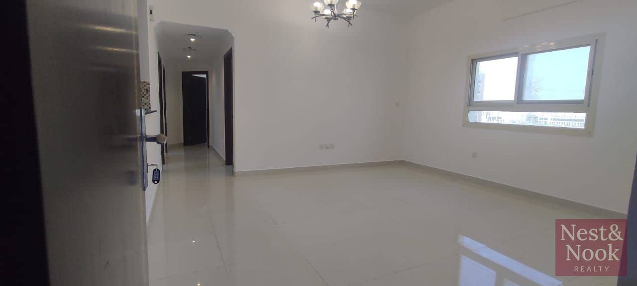 2 01hall. jpeg
