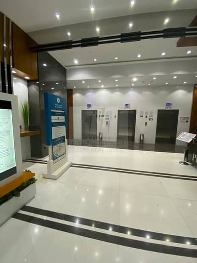 2 Bedroom Flat for Sale in Al Khan, Sharjah - WhatsApp Image 2025-06-11 at 9.46. 24 AM (1). jpeg