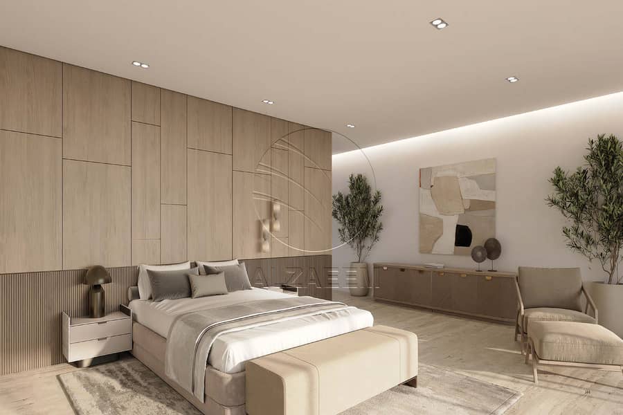 11 Nawayef West Heights by Modon_Page_74. jpg