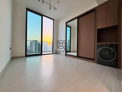 Studio for Rent in Jumeirah Village Circle (JVC), Dubai - WhatsApp Image 2025-06-10 at 6.02. 49 PM. jpeg