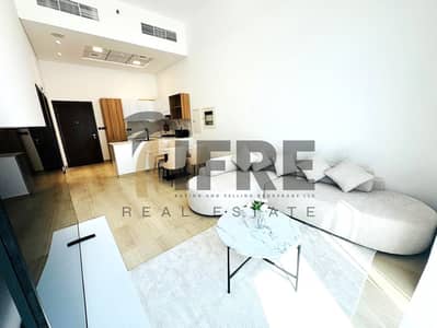 1 Bedroom Apartment for Rent in Jumeirah Village Circle (JVC), Dubai - 2. jpeg