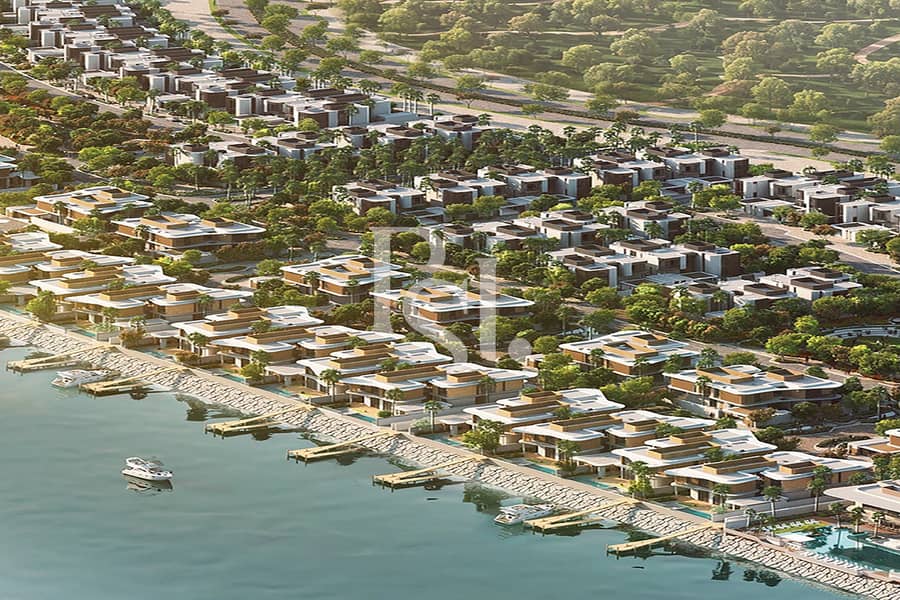 10 Yas-Riva-Yas-Island-Abu-Dhabi-UAE (17). jpg