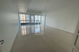شقة في شارع الكورنيش 4 غرف 140000 درهم - 11884982