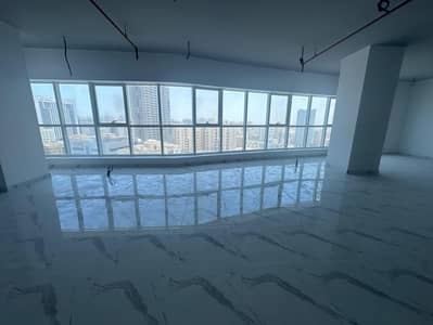 Office for Rent in Al Majaz, Sharjah - WhatsApp Image 2025-06-10 at 12.41. 37 PM. jpeg