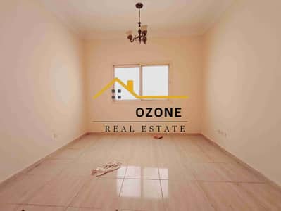 2 Bedroom Apartment for Rent in Muwaileh Commercial, Sharjah - 1000103220. heic