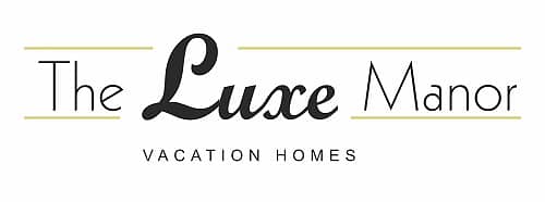 The Luxe Manor Vacation Homes The Luxe Manor Vacation Homes