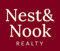 Nest & Nook Realty
