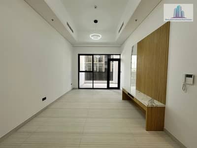 3 Cпальни Апартаменты в аренду в Бизнес Бей, Дубай - 29952714-5CF2-4485-AE47-EBB2722723FA_1_105_c. jpeg