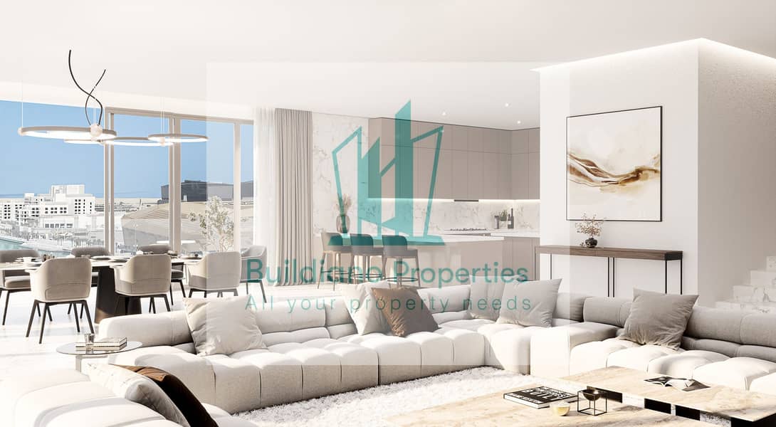 12 PENTHOUSE-2-scaled. jpg