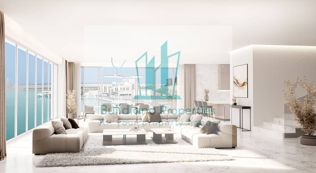 13 PENTHOUSE-1-scaled. jpg
