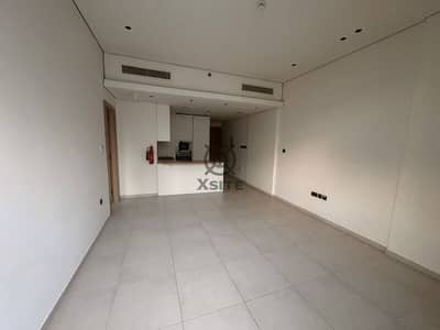 1 Bedroom Flat for Rent in Jumeirah Village Circle (JVC), Dubai - WhatsApp Image 2025-06-10 at 6.09. 36 PM (2). jpeg