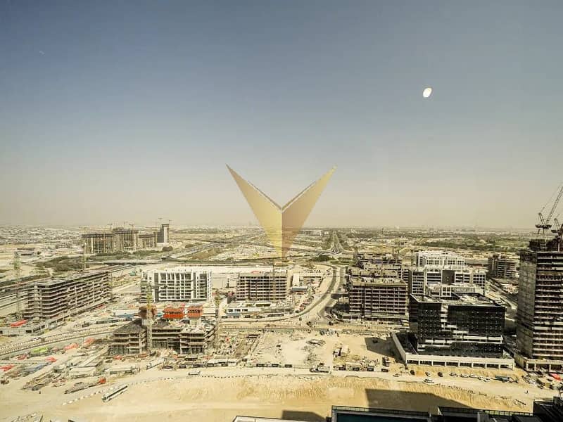 位于苏巴哈特兰社区,巅峰大厦,巅峰大厦B座 2 卧室的公寓 2310000 AED - 9175401 位于苏巴哈特兰社区,巅峰大厦,巅峰大厦B座 2 卧室的公寓 2310000 AED - 9175401