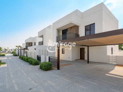 4 Cпальни Вилла Продажа в Яс Айленд, Абу-Даби - IMG-20241114-WA0083. jpg