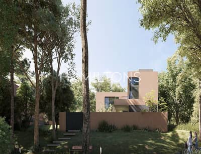 3 Bedroom Villa for Sale in Tilal City, Sharjah - Screen Shot 2022-09-24 at 11.31. 16 AM. png