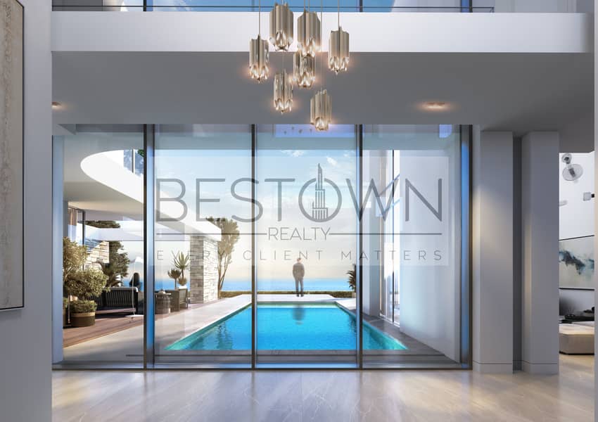 6 Uhm AlQwain Mansion Beach View. jpg