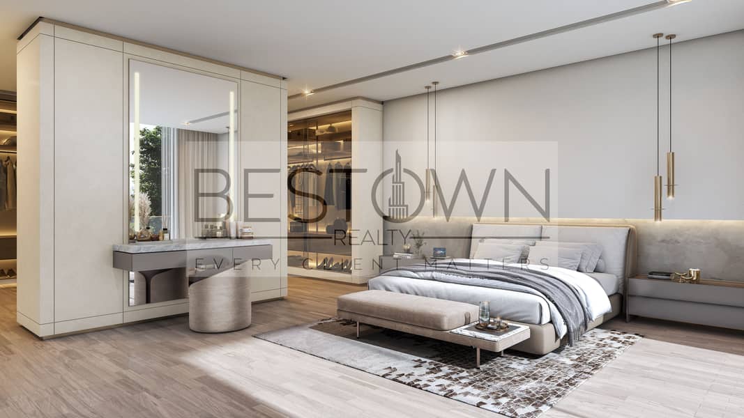 10 Master Bedroom_6 Bed. jpg