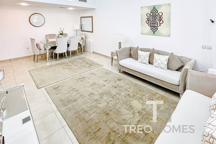 位于迪拜体育城,运河公寓西区,威尼斯公寓 2 卧室的公寓 1350000 AED - 11884583 位于迪拜体育城,运河公寓西区,威尼斯公寓 2 卧室的公寓 1350000 AED - 11884583