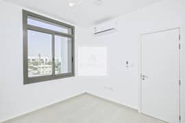 تاون هاوس في زهرة تاون هاوس،تاون سكوير 3 غرف 155000 درهم - 11885036
