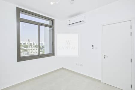 城市广场， 迪拜 3 卧室联排别墅待租 - 位于城市广场，莎拉联排别墅 3 卧室的联排别墅 155000 AED - 11885036