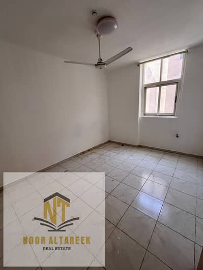 2 Bedroom Apartment for Rent in Al Qasimia, Sharjah - WhatsApp Image 2025-06-10 at 8.26. 54 PM. jpeg