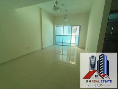1 Bedroom Flat for Rent in Nad Al Hamar, Dubai - 1000376717. jpg