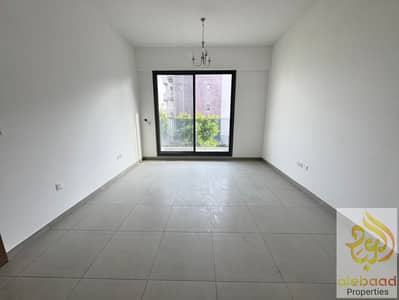 1 Bedroom Flat for Rent in International City, Dubai - IMG_2447. jpeg