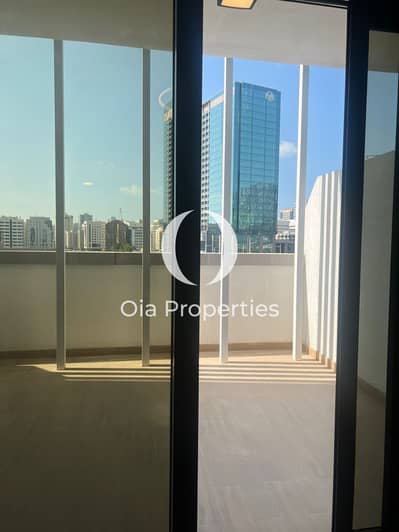 1 Спальня Апартамент Продажа в Аль Марья Айленд, Абу-Даби - WhatsApp Image 2025-06-10 at 10.25. 49 AM. jpeg