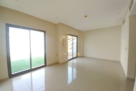 3 Bedroom Townhouse for Sale in Muwaileh, Sharjah - 3bed /End/townhouse/prime loc/greenery/freehold/