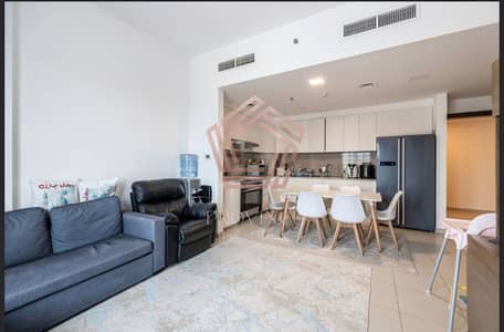 2 Bedroom Flat for Sale in Town Square, Dubai - 975a3bc2-0cfb-422d-b121-555f8d71ca8b. jpg