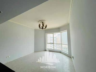 1 Bedroom Apartment for Rent in Al Majaz, Sharjah - IMG_3949. jpg