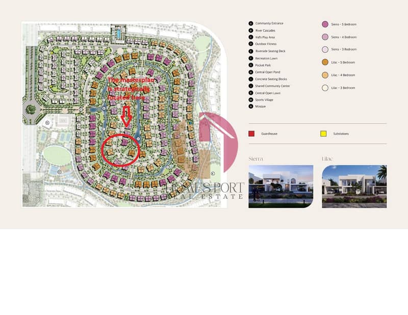 13 Alana - The Valley_Master Plan_page-00012. jpg