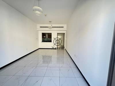 2 Bedroom Flat for Rent in Jumeirah Village Circle (JVC), Dubai - WhatsApp Image 2025-06-10 at 9.23. 48 PM (1). jpeg