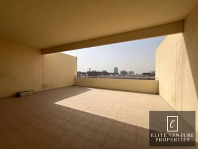 1 Bedroom Flat for Rent in Motor City, Dubai - WhatsApp Image 2025-06-10 at 19.02. 24 (2). jpeg