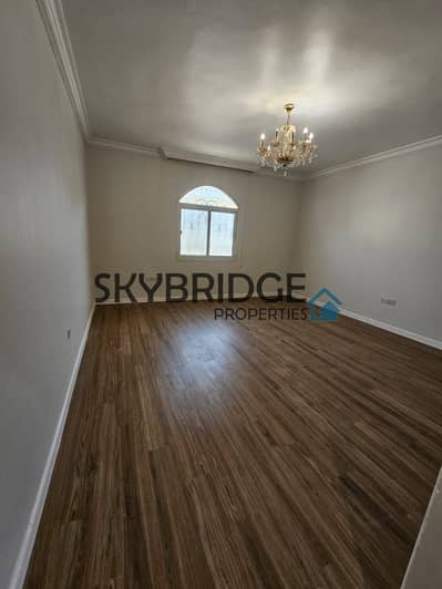 4 Bedroom Villa for Rent in Al Mushrif, Abu Dhabi - IMG-20250610-WA0062. jpg